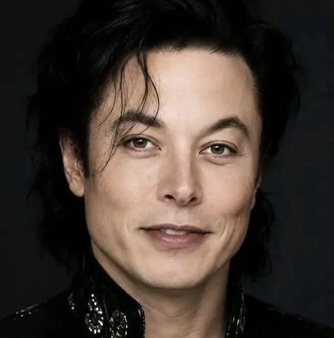 Elon Jackson