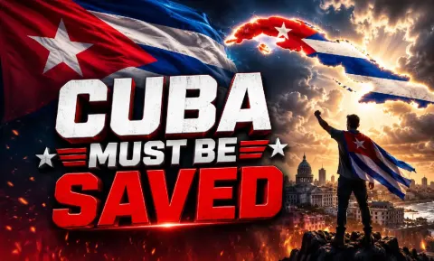 A Critical Look at Life in Cuba Under Communism