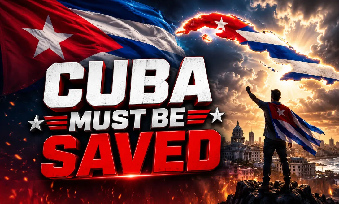 A Critical Look at Life in Cuba Under Communism