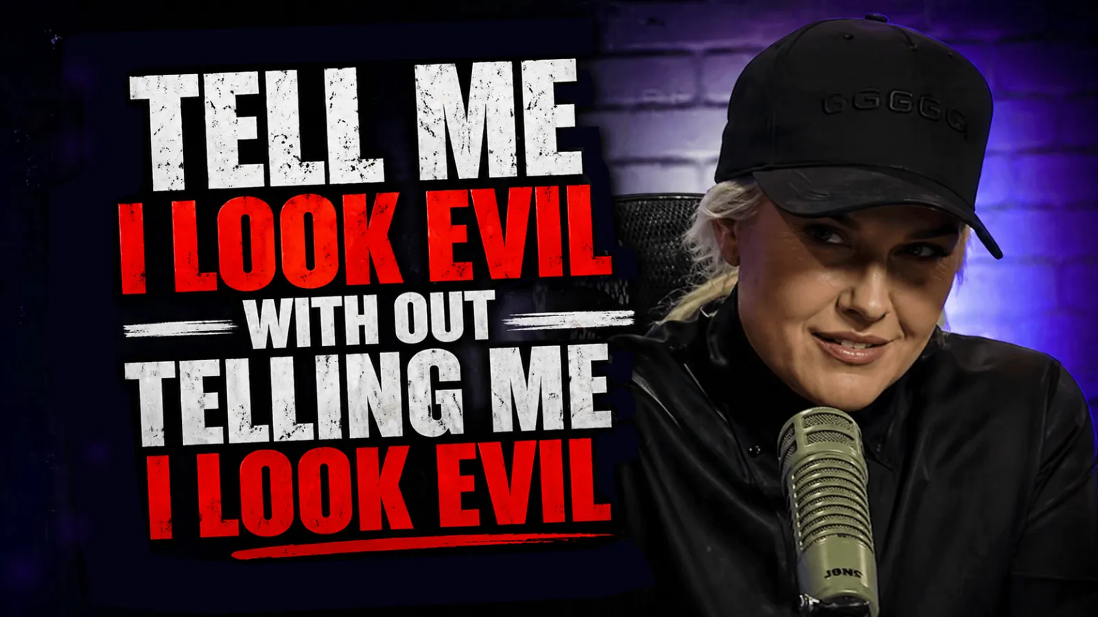 Public Debate Continues Around Erika Kirk and Recent Media Appearances